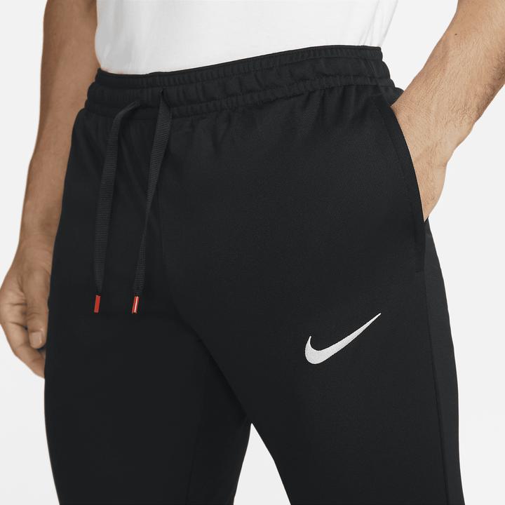 Produktbild Nike F.C. Dri-Fit (M)