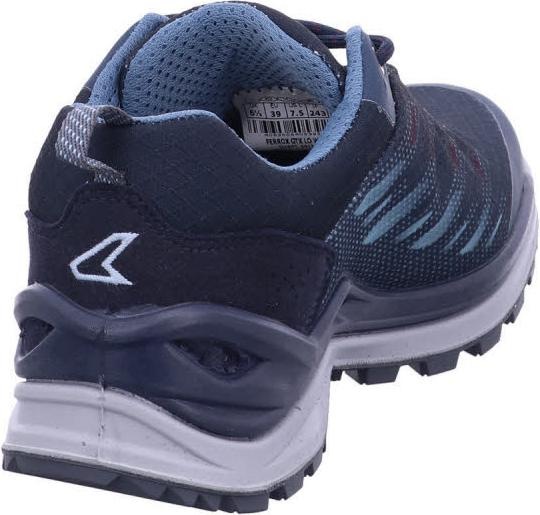 Produktbild Lowa Ferrox GTX LO Ws (40)