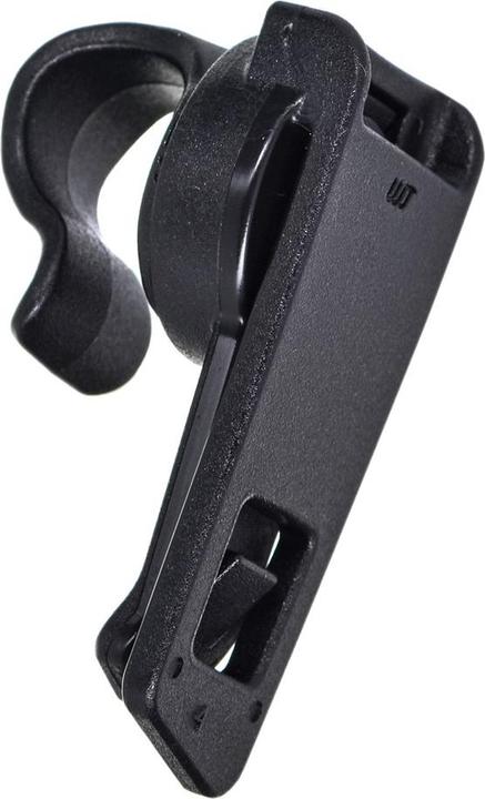 Produktbild Source Magnetic Tube Clip