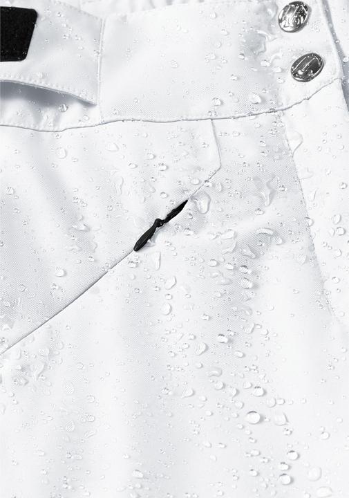 Produktbild Maier Sports Allissia Slim 2.1 (XL)