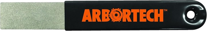 Produktbild Arbortech Diamantfeile
