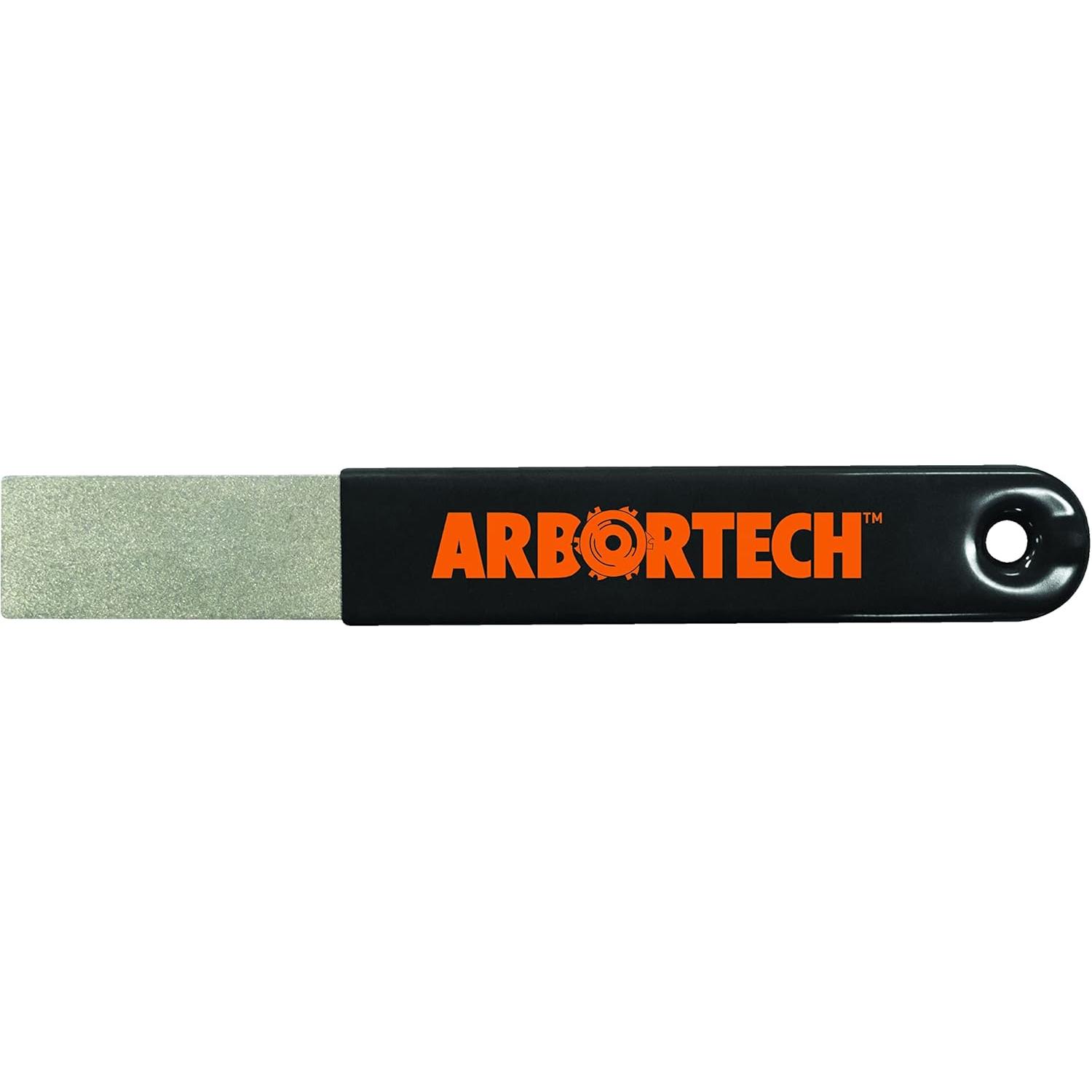 Thumbnail - Arbortech, Raspel + Feile, Diamantfeile