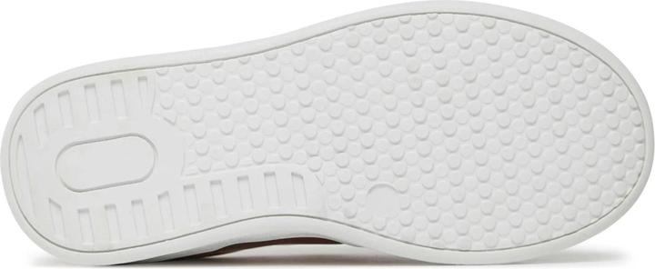 Image du produit Tommy Hilfiger baskets velcro flag low cut bébé (26)
