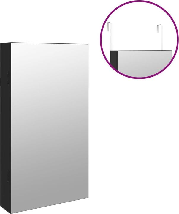 Immagine prodotto vidaXL Andronikus