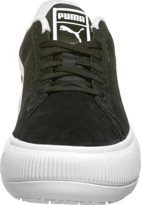 Produktbild Puma Schuhe Suede Mayu (38)