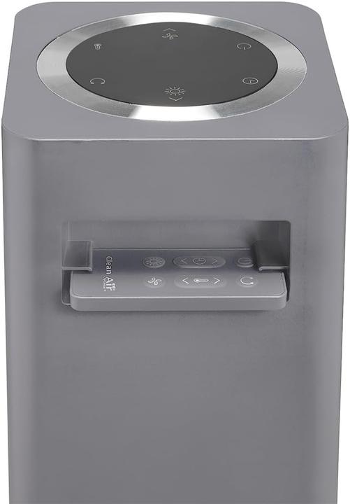 Immagine prodotto Clean Air Optima CA-904G (2000 W)