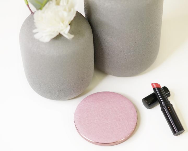 Produktbild Lotta Power Battery Recharger (15 W)