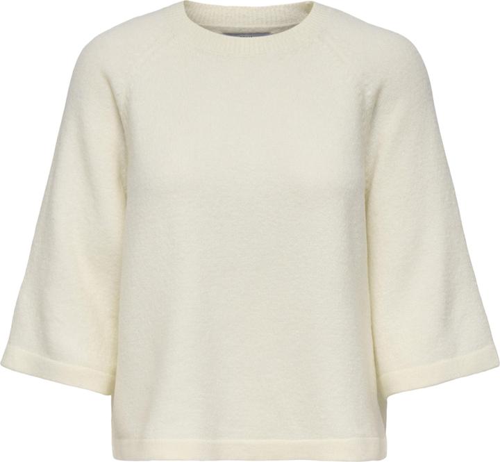 Produktbild Only Onlsimoni 3/4 Pullover Knt Noos (XL)