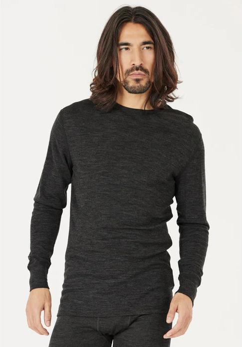 Actual product image Whistler Cerro (XL)