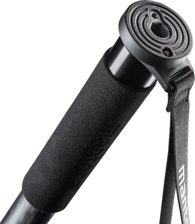 Productafbeelding mantona Pro ONE 165C (Koolstof)