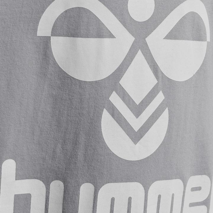 Image du produit hummel Hmltres T-Shirt S/S (140)