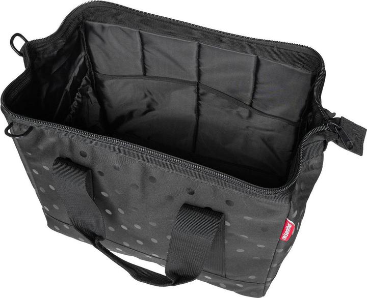 Immagine prodotto reisenthel Allrounder