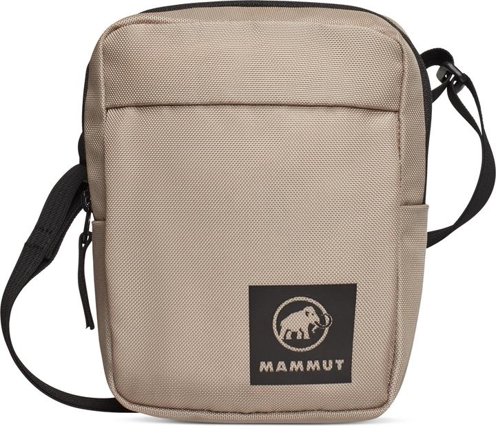 Immagine prodotto Mammut Xeron Pouch 1