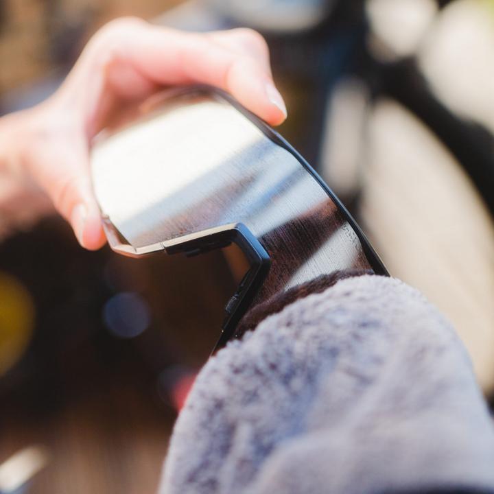 Produktbild Dynamic Bike Care Brillenzubehör