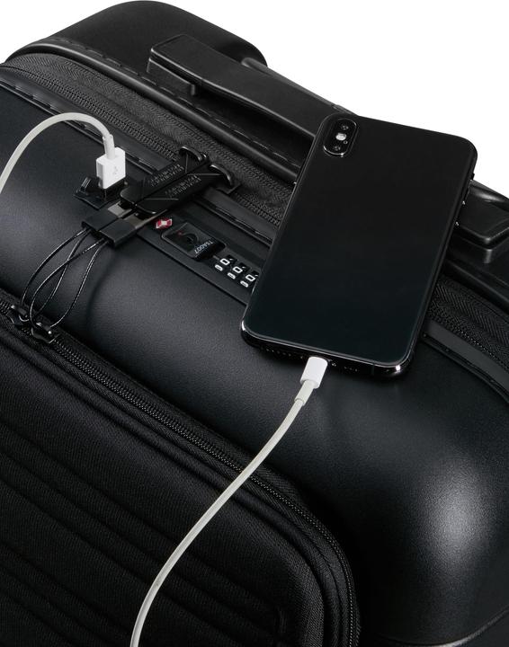 Produktbild American Tourister Novastream (35 l)