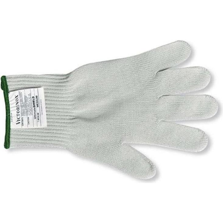 Victorinox Filetierhandschuh (V-7.90 37.L)