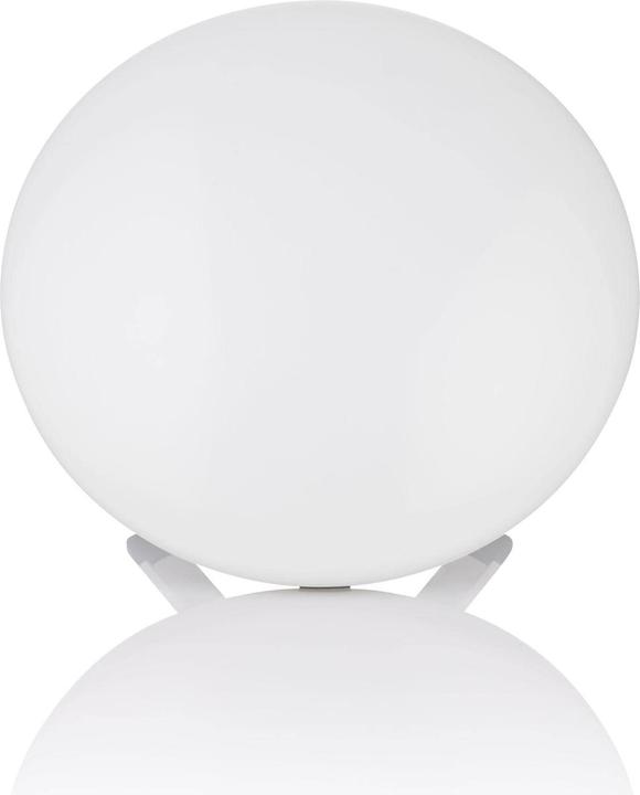 Actual product image Medisana LT 500 (10000 lx)