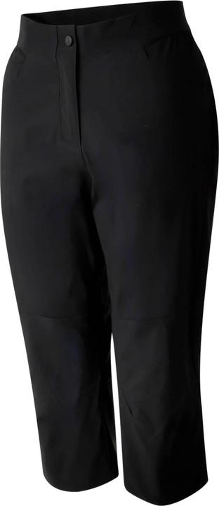 Produktbild Dare2b Melodic III 34 Shorts (34)