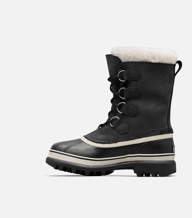 Produktbild Sorel Caribou (40.5)