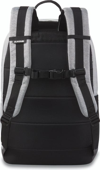 Produktbild Dakine 365 DLX 27 (27 l)