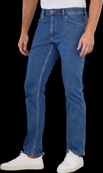 Image du produit Wrangler Jeans Greensboro (W40/L32)