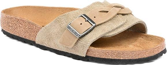 Image du produit Birkenstock 3047269 (36)