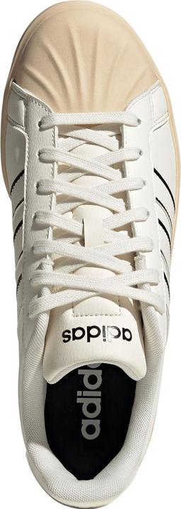 Image du produit Adidas Streettalk (42)