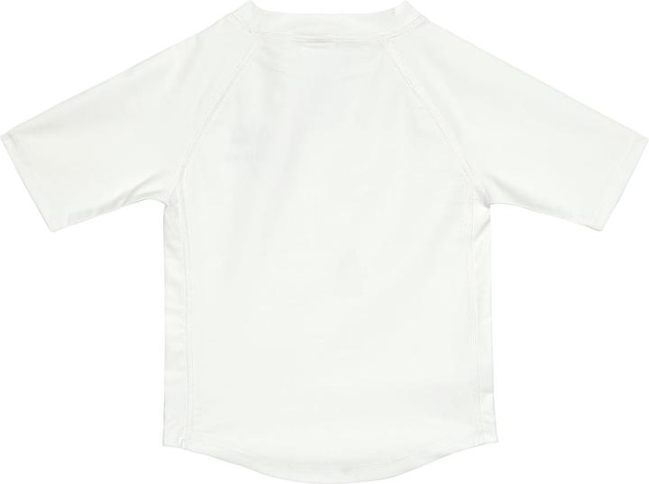 Image du produit Lässig T-shirt à manches courtes avec protection UV (80)