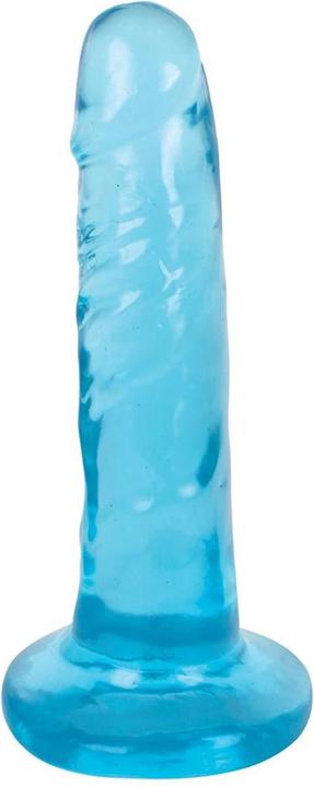 Lollicock 6 Inch Slim Stick Berry Ice