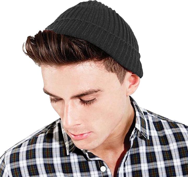 Actual product image Beechfield Cap Wind Resistant (One size)