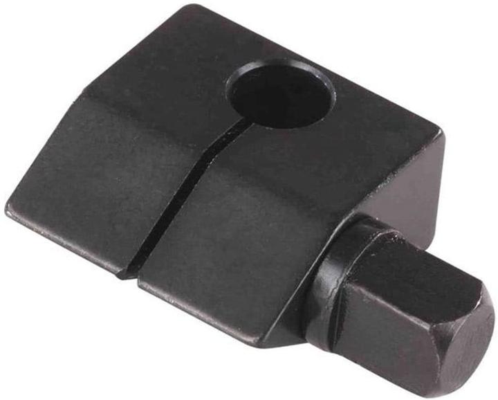 Produktbild Hegner Sägeblatt-Klemme 0,7 mm