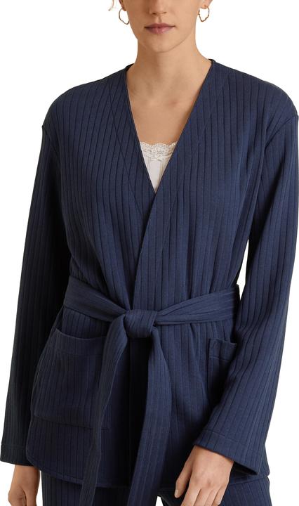 Image du produit Calida Jacket (M)