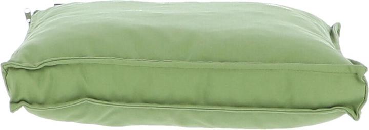 Produktbild Jan Kurtz Boxkissen (40 x 40 x 5 cm)