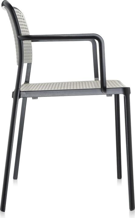 Image du produit Kartell Audrey Armlehnstuhl