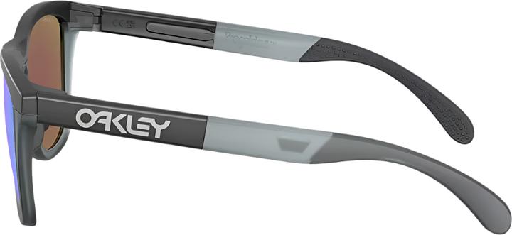 Produktbild Oakley Frogskins Range