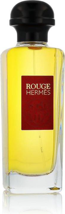 Image du produit Hermès Rouge (Eau de toilette, 100 ml)
