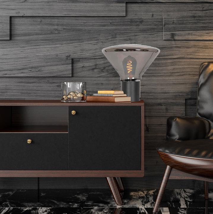 Produktbild Steinhauer Ambiance