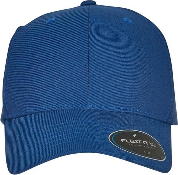 Immagine prodotto Flexfit NU Cappellino Da Baseball