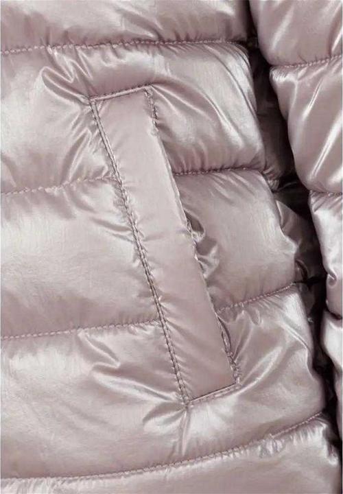 Produktbild Minoti Steppjacke Mädchen Winter (86)