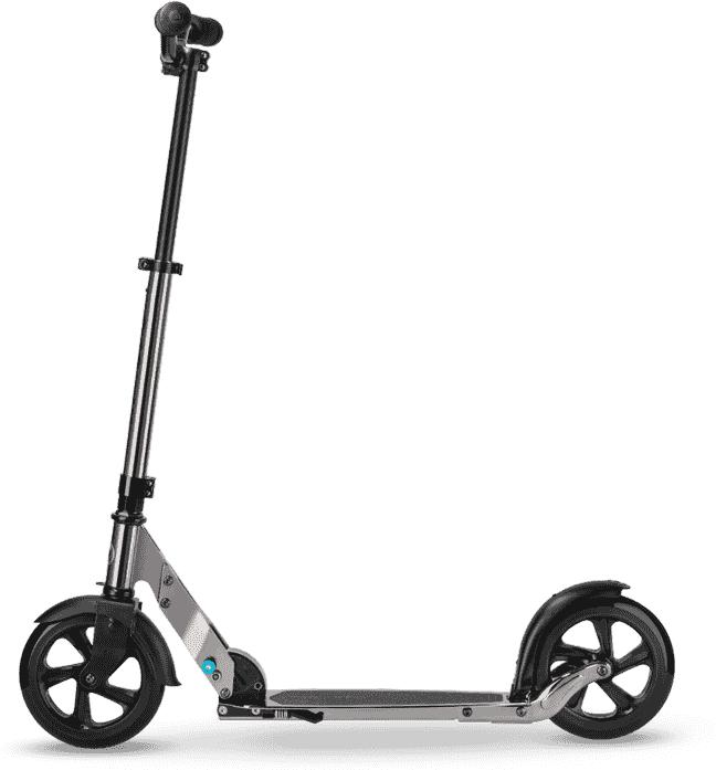 Immagine prodotto Micro Kickboard Classic