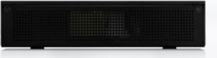 Produktbild Ubiquiti EP-54V-72W:Edgepower mit 72Watt NT (Netzwerk Zubehör)