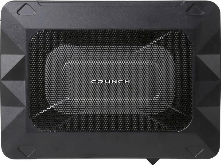 Immagine prodotto Crunch GP600 (200 W)