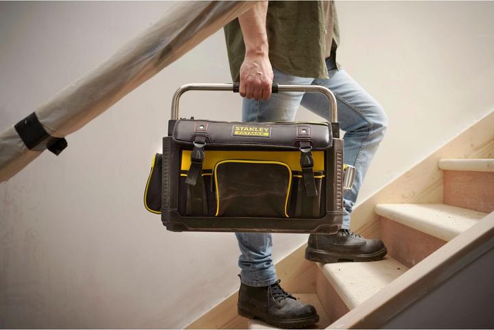 Actual product image Stanley FatMax (1 pieces)