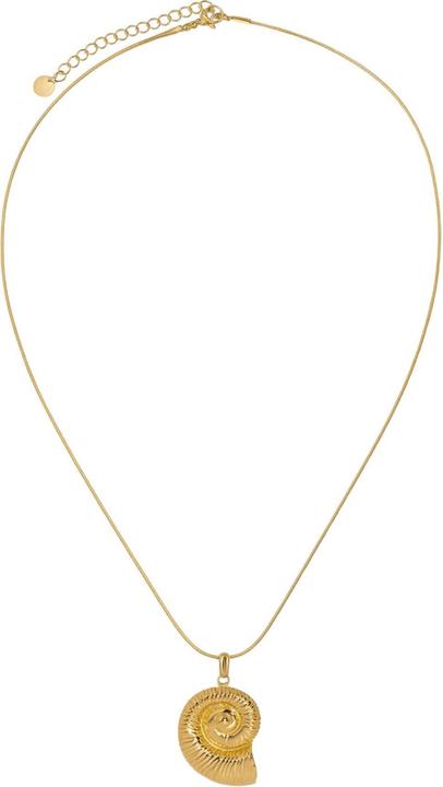 Produktbild Heideman Velina goldfarben (100% Edelstahl)