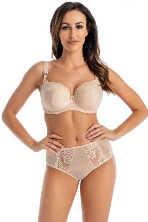 Produktbild Teyli BH für stillende Mütter model (65)