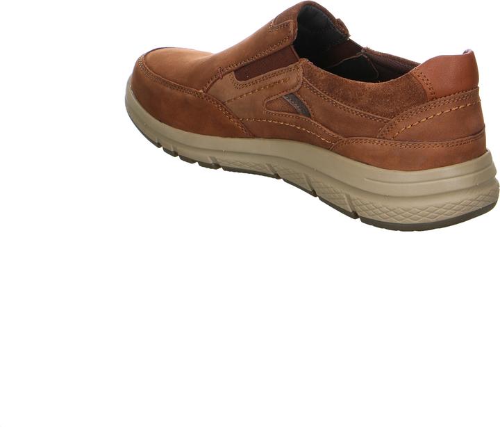 Immagine prodotto Josef Seibel 57409-TE21 (45)