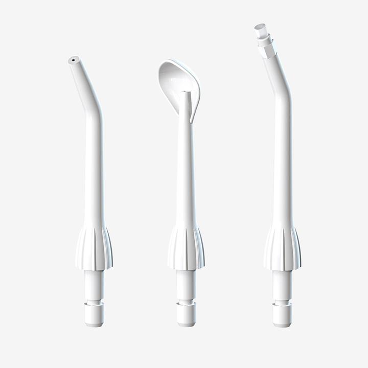 Produktbild Media-Tech DENTAL FLOSSJET MT6528