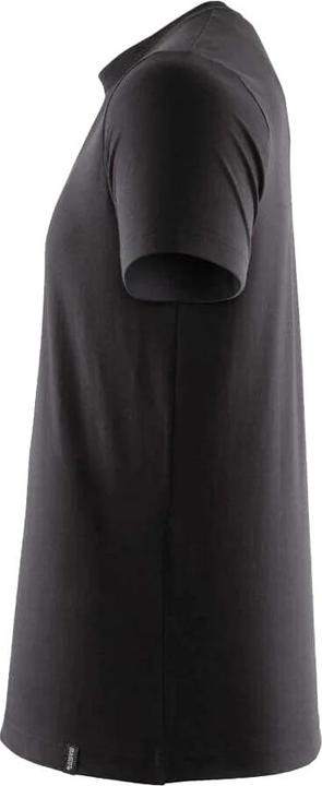 Produktbild Mascot Crossover TShirt (S)