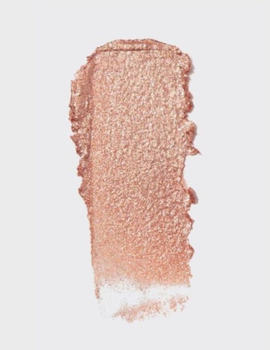 Immagine prodotto Vivienne Sabó Vivienne Sabo Eyeshadow Stick Arcane Du Destin Champagne Bloom (Arcane Du Destin Champagne Bloom)