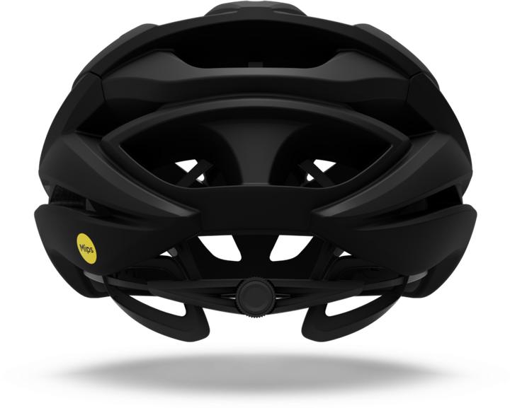 Produktbild Giro Syntax MIPS (61 - 65 cm)